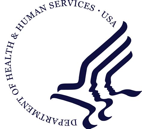 United States Department of Health and Human Services | Logopedia ...