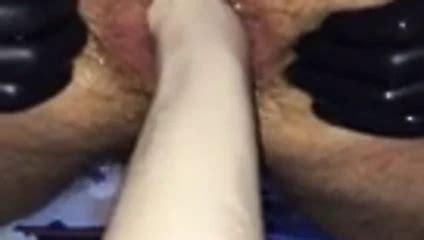 Belladonna S Fist Anal Play Etc Gay Porn F0 XHamster XHamster