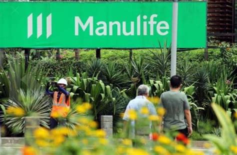 Manulife Indonesia Dan Bank Dbs Indonesia Keluarkan Produk Baru Ini