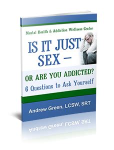 Someone You Love Is A Convicted Sex Offender 7 Things You Should Know Andrew Green Lakewood NJ