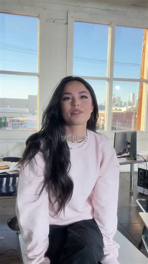 Valkyrae Updates On Twitter Rt Thieves Happy Bday Gojo Valkyrae