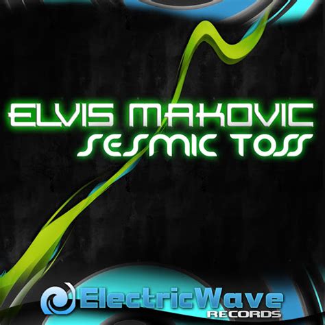 Move Your Ass Original Mix YouTube Music