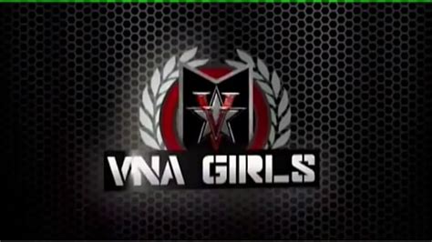 Phone Sex Videos XVIDEOS