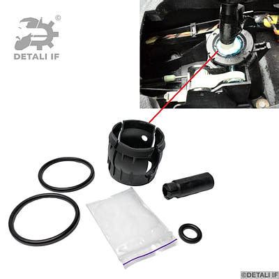 Опель ремкомплект кулисы f23 - купить недорого на Prom.ua: цены, акции ...