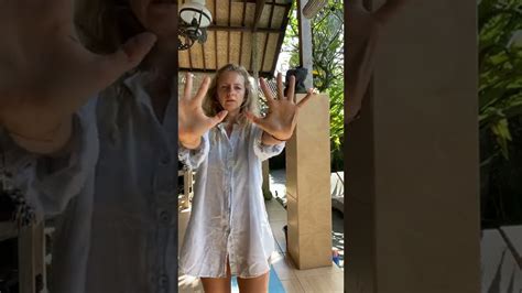 Супер комплекс стоя на все тело - YouTube