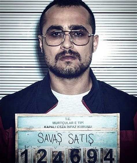 Savas Satis