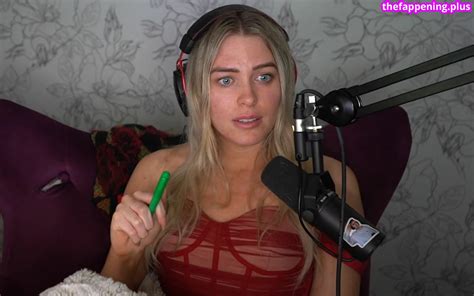 QTCinderella Nude OnlyFans Photo The Fappening Plus