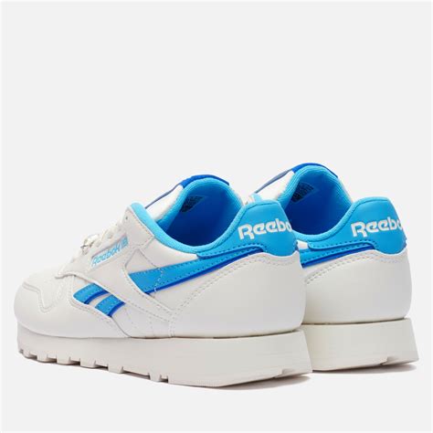 Женские кроссовки Reebok Classic Vegan, 100075293