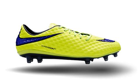 Soccer Shoe Png Photos Png Mart