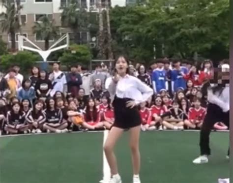 IVE LIZ UPDATES On Twitter LIZ Cuts On Her Predebut Dance Covers