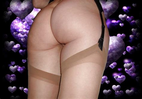 Avec Ma Cochone Porn Pictures Xxx Photos Sex Images Pictoa