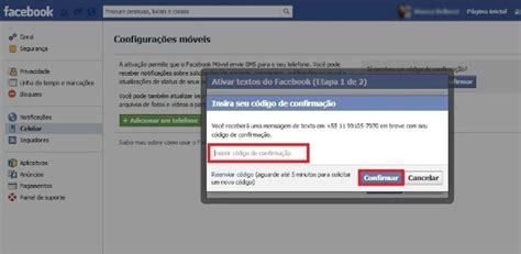 Aprenda A Fazer Postagens No Facebook Direto Do Seu E Mail Not Cias