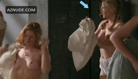 Hell Mountain Nude Scenes Aznude