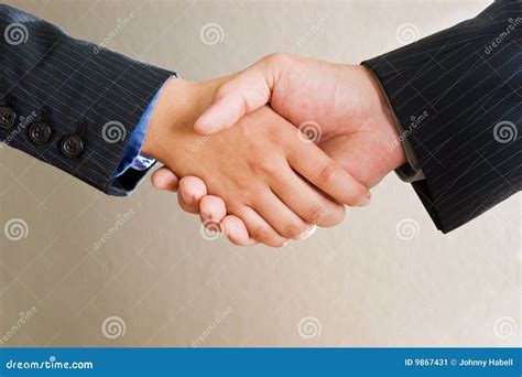 Executive Decision stock image. Image of businessman, wall - 9867431