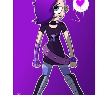 Last Night Comic Muses Sex And Porn Comics