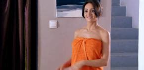 Sylwia Nowak Nude Aznude