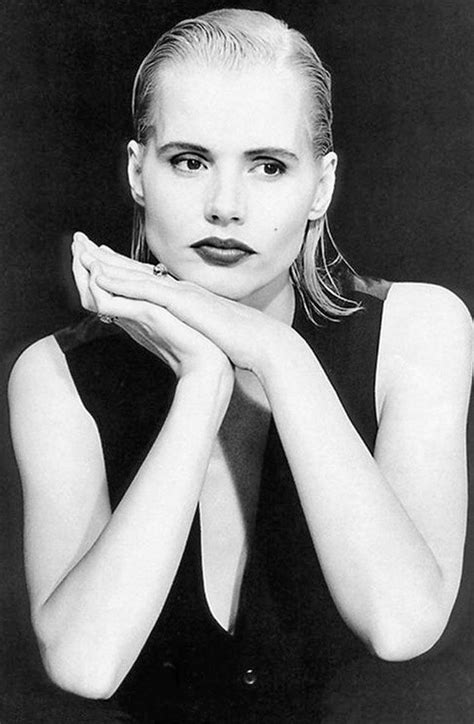 Pin By Victoria M On Screen Stars In 2024 Geena Davis Davis Actresses