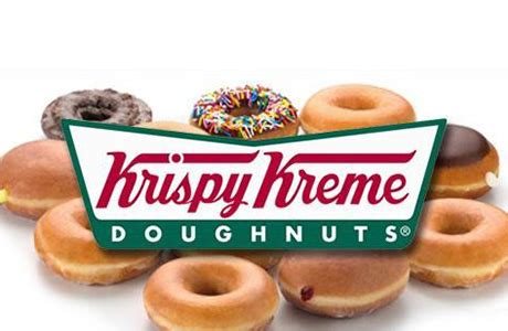 Trivia Celebra un Día del Niño dulce con Krispy Kreme