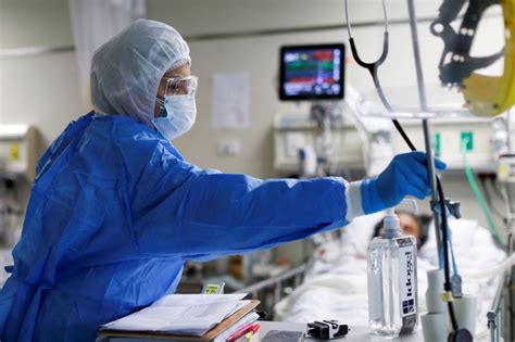 Descubren cómo fue el aumento de superbacterias resistentes a los antibióticos en América Latina