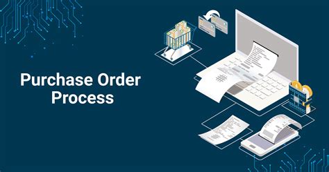 Ultimate Guide To Automate Purchase Order Process In