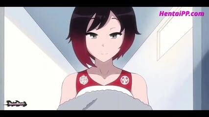 Cartoon Sex In The Shower HENTAI Uncensored