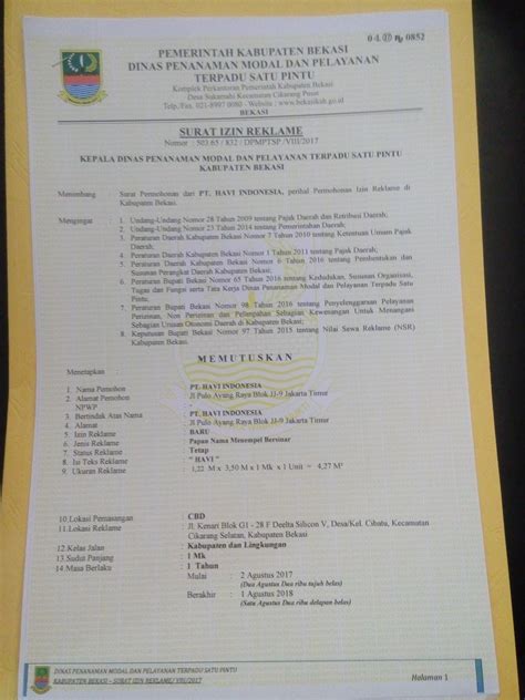 Soal Sudut Kelas 7 9