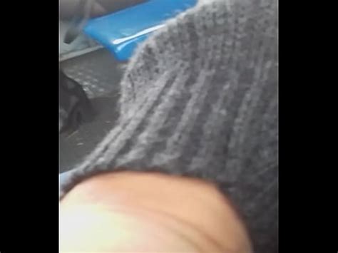 Guerita Piernuda XVIDEOS