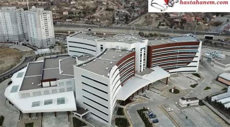 Ankara daki en iyi göğüs hastalıkları doktorları devlet hastanesi