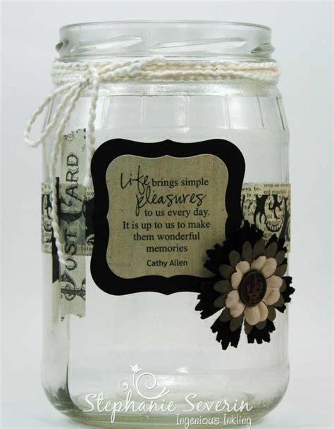 6a00e00998ce1b8833017d40400710970c Pi 870×1118 Memory Jar Happy