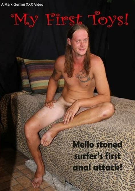 Gay Porn Videos DVDs Sex Toys Gay DVD Empire