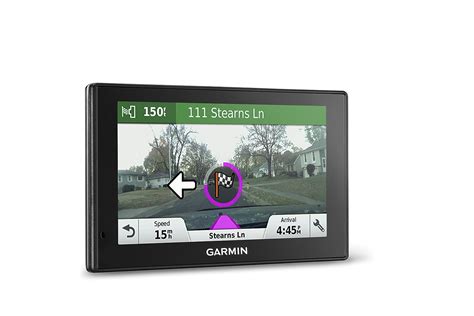 Top 10 Best Garmin GPS Devices of 2024 - TenTarget.com