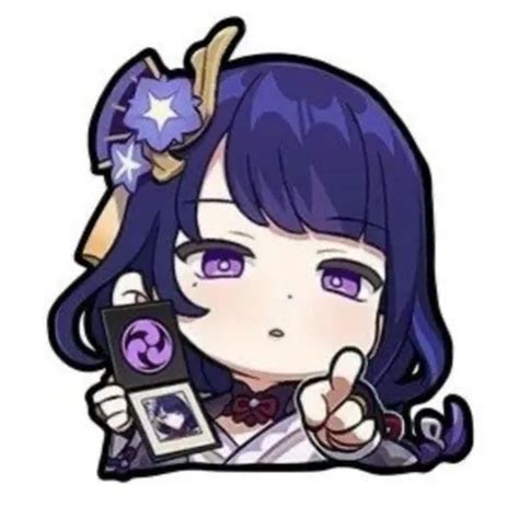 Vam Kai Vi Van Van Vietnamese Anal Anal Porn XHamster