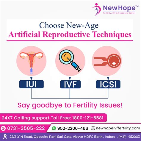 New Hope Fertility Ivf And Research Center Newhopeindore Twitter