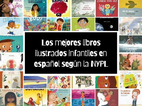 Lo encontré Globo Hubert Hudson biblioteca libros infantiles Motivación