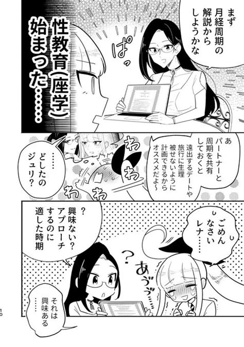 3 3 読んでいただきありがとうございました！ 色々挑戦してみた作品 紺＠日曜日東2 V17a さんのマンガ ツイコミ 仮