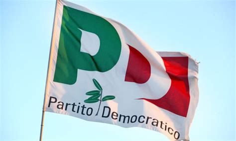 Autonomia Differenziata La Federazione Pd Cosenza Il S Di Occhiuto