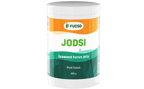 Hydrogen Water Generators | VIVA24.EU