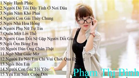 Những Ca Khúc Nhạc Trẻ Hay Nhất Thế Hệ 8X 9X Không Thể Quên YouTube