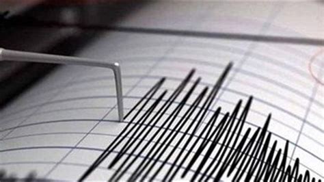 Earthquake Rattles Afghanistan Pakistan And Indian Kashmir Lebanon News