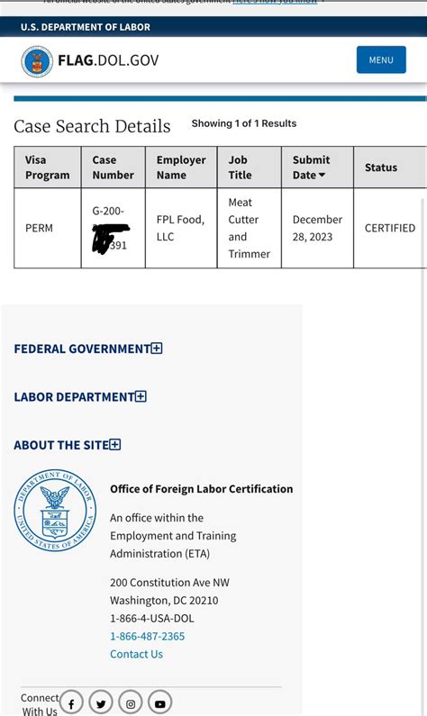 Thại Trần Thị - Thại Trần Thị added a new photo.