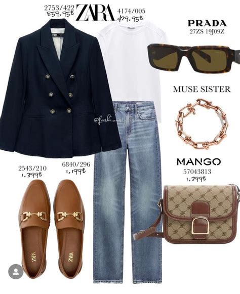 Pin By Lise Loves On Outfit Ideas In Classic Style Outfits