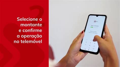 Código de Levantamento MBWay Aprenda como utilizar essa ferramenta