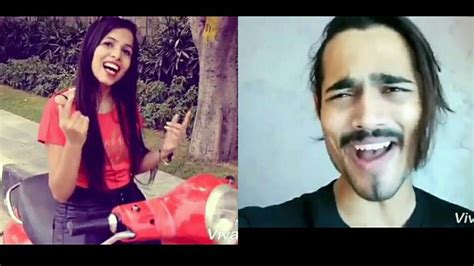 Dilon Ka Shooter By Dhinchak Pooja Reaction Video Bhai Ka Show