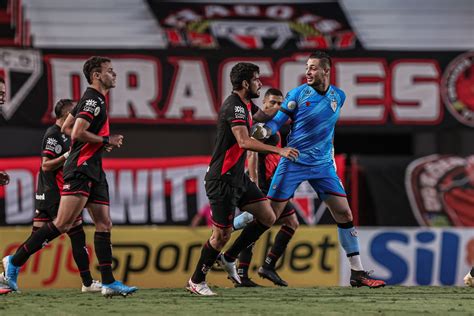 No Mito Da Na Liga Ge Tv Fronteira Tem Ferrolho Feito