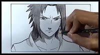 Shade Anime Manga Drawings With Drawing Tutorials How To Shade