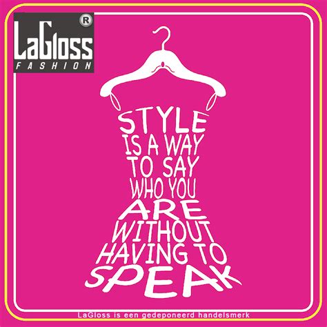 Hooguitgesneden Luipaardprint Bikini Broekje Maat L Allernieuwste Nl