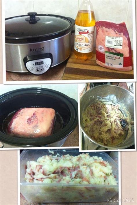 Silverside Stovies