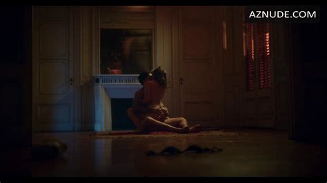 RAP BATTLEFIELD NUDE SCENES AZNude