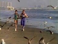 Naked Jacqueline Collen In Baywatch