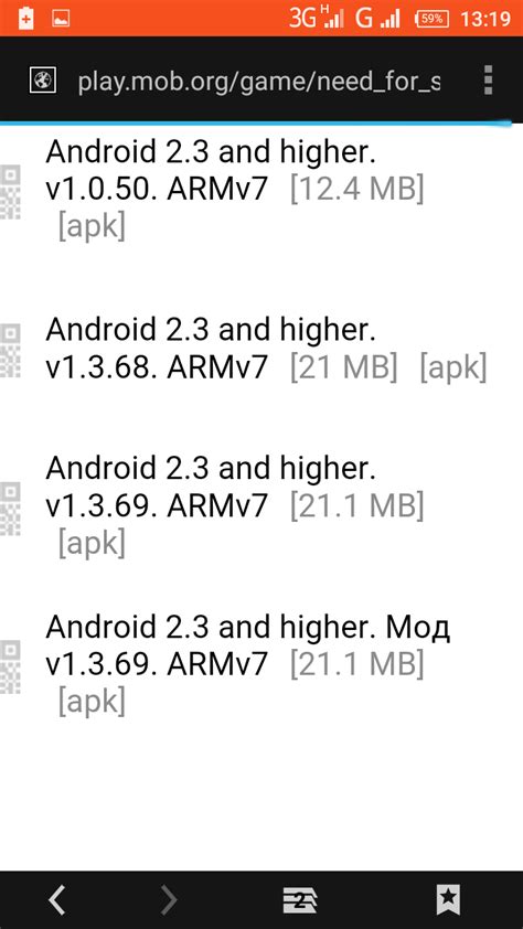 Infinix Hot X Official Discussion Thread Phones Nigeria